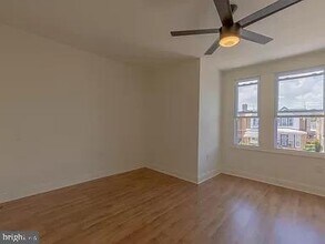 5432 Springfield Ave in Philadelphia, PA - Building Photo - Building Photo