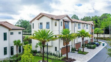 4971 Marina San Pablo Pl in Jacksonville, FL - Building Photo - Building Photo