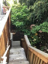 135 Bixby St in Santa Cruz, CA - Building Photo - Building Photo