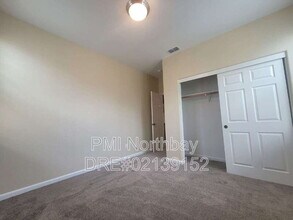 119 Sunshine St in Suisun City, CA - Building Photo - Building Photo