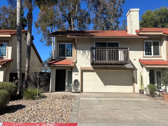 property at 359 Windy Ln