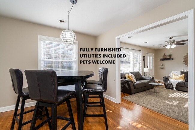 property at 487 Kentucky Ave