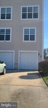 1670 Mohegan Dr-Unit -B in Havre De Grace, MD - Building Photo - Building Photo