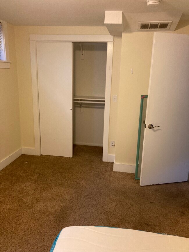 231 S Whitcomb St in Fort Collins, CO - Building Photo - Building Photo