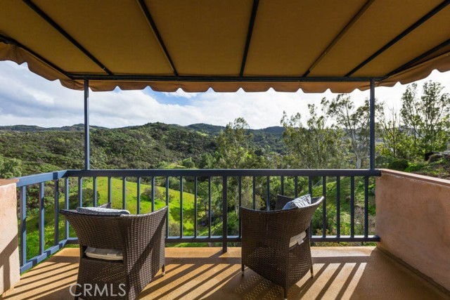 property at 20900 Bandera St