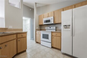 1528 Haffenberg Ave in North Port, FL - Building Photo - Building Photo