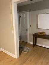 612 Sandra Terrace in Florence, SC - Building Photo - Building Photo