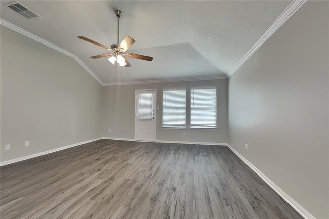 18010 Iris Edge Way in Cypress, TX - Building Photo - Building Photo