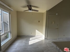 3422 Maricopa St in Torrance, CA - Building Photo - Building Photo