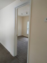 652 Portage St, Unit A in Stevens Point, WI - Building Photo - Building Photo