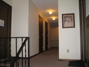 Parkside Apartments in Norwood Young America, MN - Foto de edificio - Building Photo