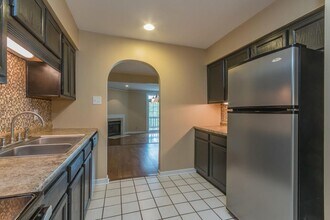 8825 Ashton Ct in Knoxville, TN - Building Photo - Building Photo