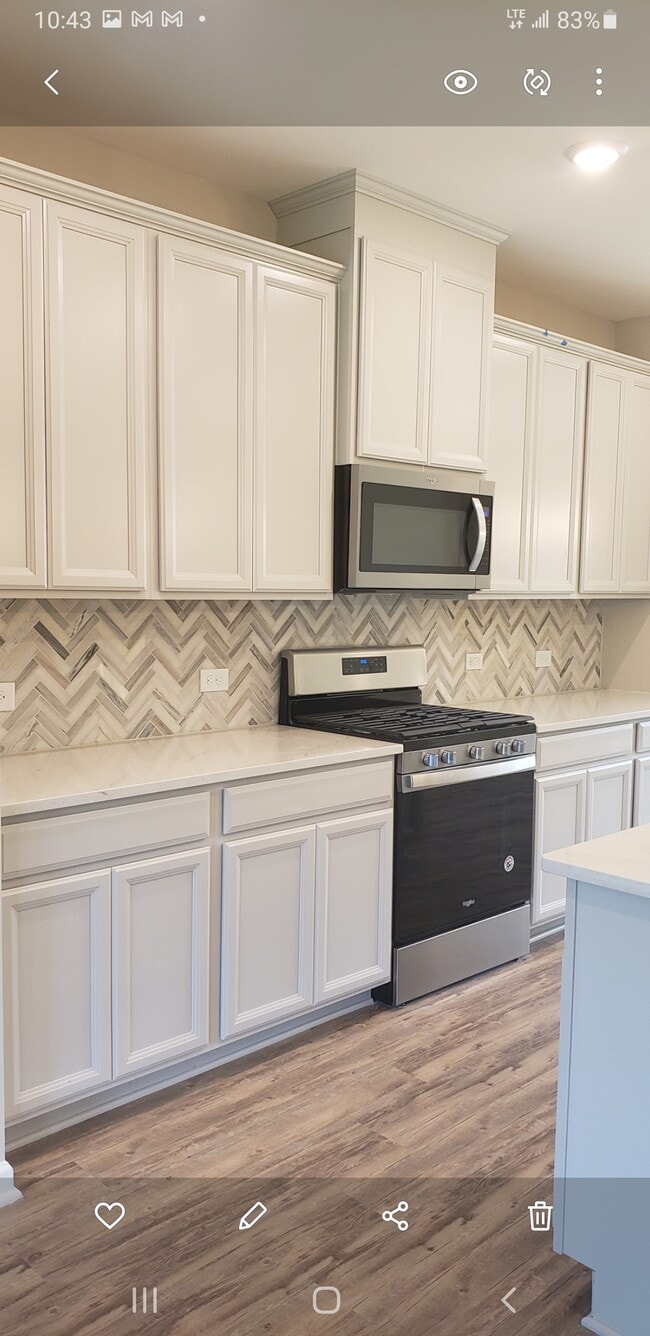 1531 Kiln Ct in Cary, NC - Foto de edificio - Building Photo