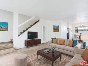 1813 9th St in Santa Monica, CA - Building Photo - Building Photo