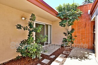 1671 Alvarado Ave in Walnut Creek, CA - Building Photo - Building Photo