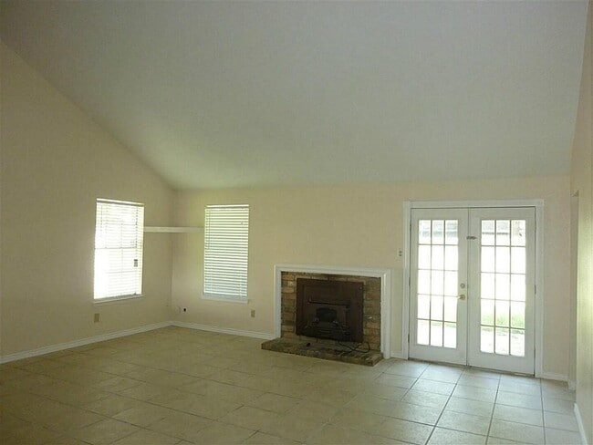 20031 S Pecos Valley Trail in Katy, TX - Building Photo - Building Photo