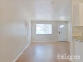 1001 Akard Dr in Reno, NV - Building Photo - Building Photo