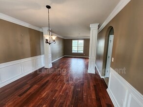 25 Avery Dr in Fort Mitchell, AL - Building Photo - Building Photo