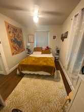 410 E Carson St in San Antonio, TX - Building Photo - Building Photo