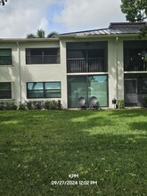 12830 Briarlake Dr in West Palm Beach, FL - Building Photo - Building Photo