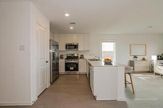 3136 Wild Dunes Dr in Park Row, TX - Building Photo - Building Photo