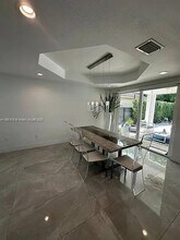 3366 SW 152nd Pl in Miami, FL - Building Photo - Building Photo