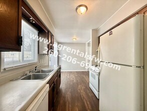 2714 Fairbrook Ct in Fort Wayne, IN - Building Photo - Building Photo