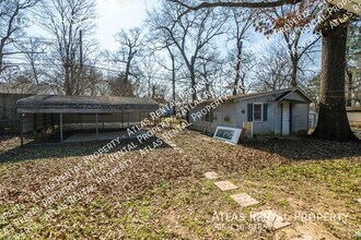 1617 7th St SE in Decatur, AL - Building Photo - Building Photo