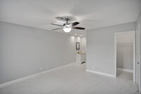 5113 Poppy Pl photo'