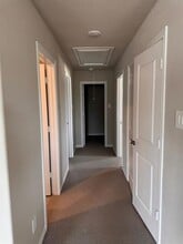 603 Stagg St in McKinney, TX - Building Photo - Building Photo