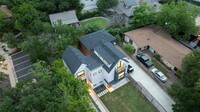 3004 Windsor Rd in Austin, TX - Foto de edificio - Building Photo