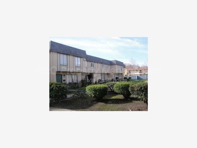 property at 292 Grecia Ct