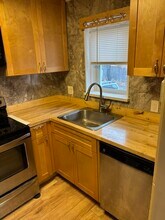 524X Patrick Henry Dr in Baltimore, MD - Building Photo - Building Photo