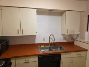 1006 Russell Blvd, Unit B in St. Louis, MO - Foto de edificio - Building Photo