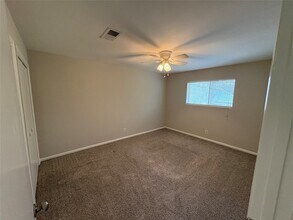 2302 Penick Rd in Waller, TX - Building Photo - Building Photo