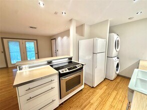 4400 Hemingway Dr in Oklahoma City, OK - Building Photo - Building Photo
