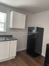 4818 Monterey St in San Antonio, TX - Building Photo - Building Photo