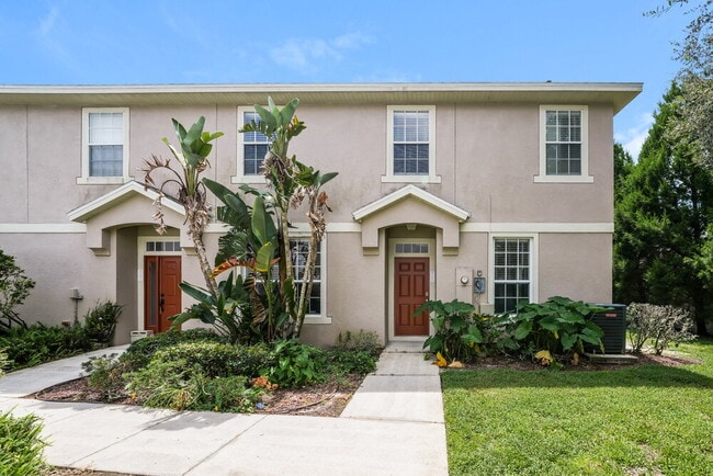 property at 27921 Pleasure Ride Loop