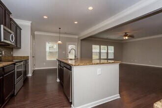 229 Klinetop Dr in Mcdonough, GA - Building Photo - Building Photo