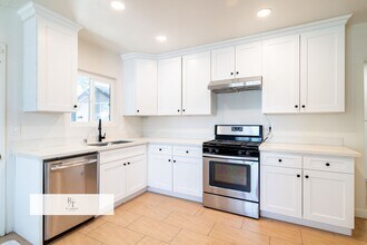 10199 Camulos Ave in Montclair, CA - Building Photo - Building Photo