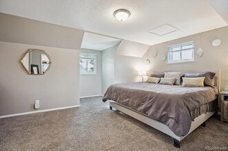 1320 Quari St in Aurora, CO - Building Photo - Building Photo