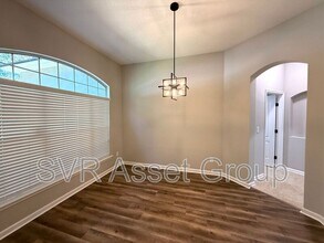 7839 Timberjack Ct in Jacksonville, FL - Building Photo - Building Photo