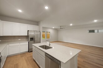 1010 Honeydew Ln in McKinney, TX - Building Photo - Building Photo