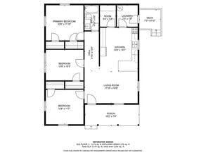 123 Edwards Ave in Swannanoa, NC - Foto de edificio - Building Photo