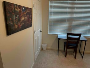 793 Gerhard Ave SW in Palm Bay, FL - Building Photo - Building Photo