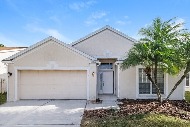 property at 10608 Walker Vista Dr