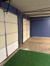 1562 Linksview Close in Stone Mountain, GA - Building Photo - Building Photo