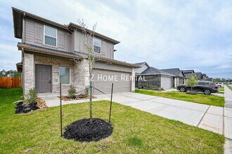 16727 Sangiovese Dr in Houston, TX - Building Photo - Building Photo