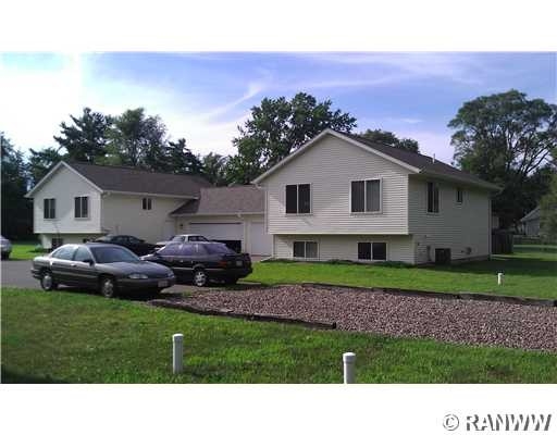 11433-11469 21st Ave in Chippewa Falls, WI - Building Photo