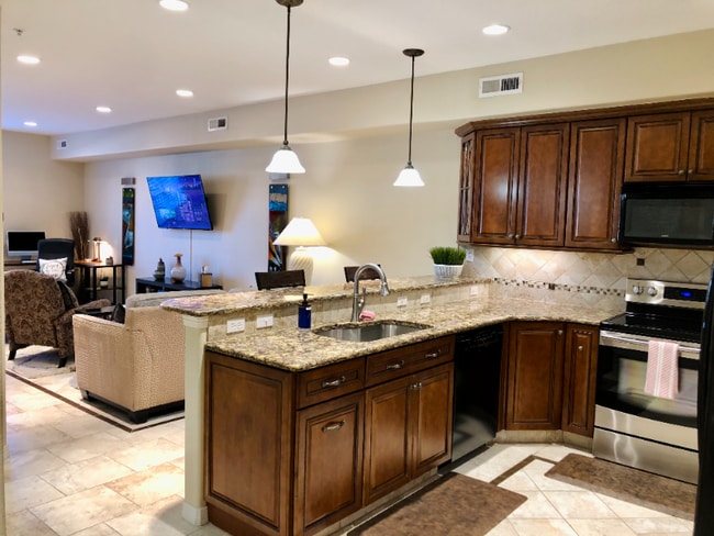 property at 239 E Fountain Blvd